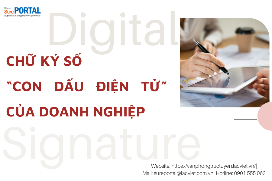 Digital signature.png