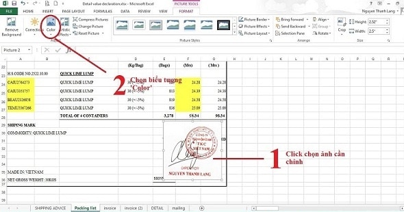 cach-scan-chu-ky-online-Excel.jpg